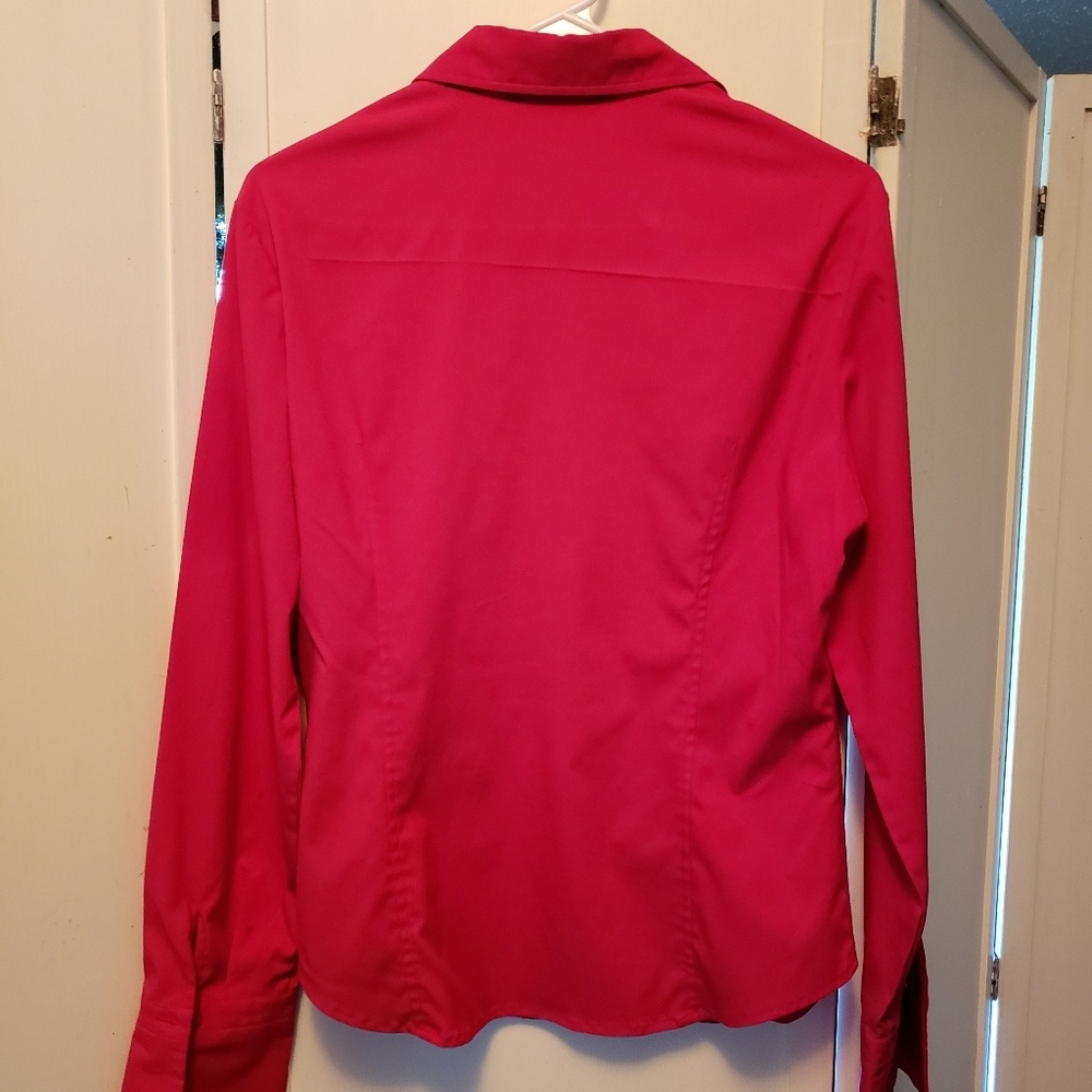 Shirt - Picture 2 of 3